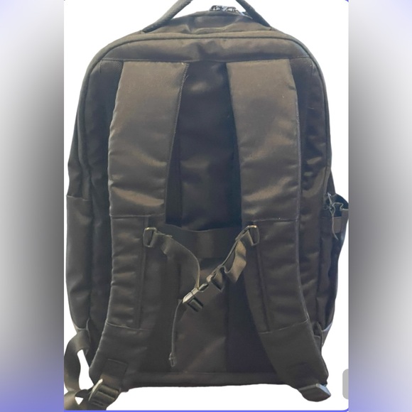 Laptop Backpack - Picture 2 of 5